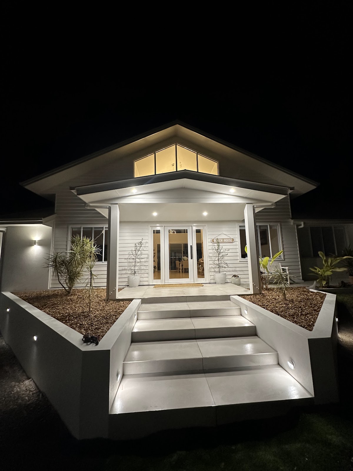 Haslet Electrical