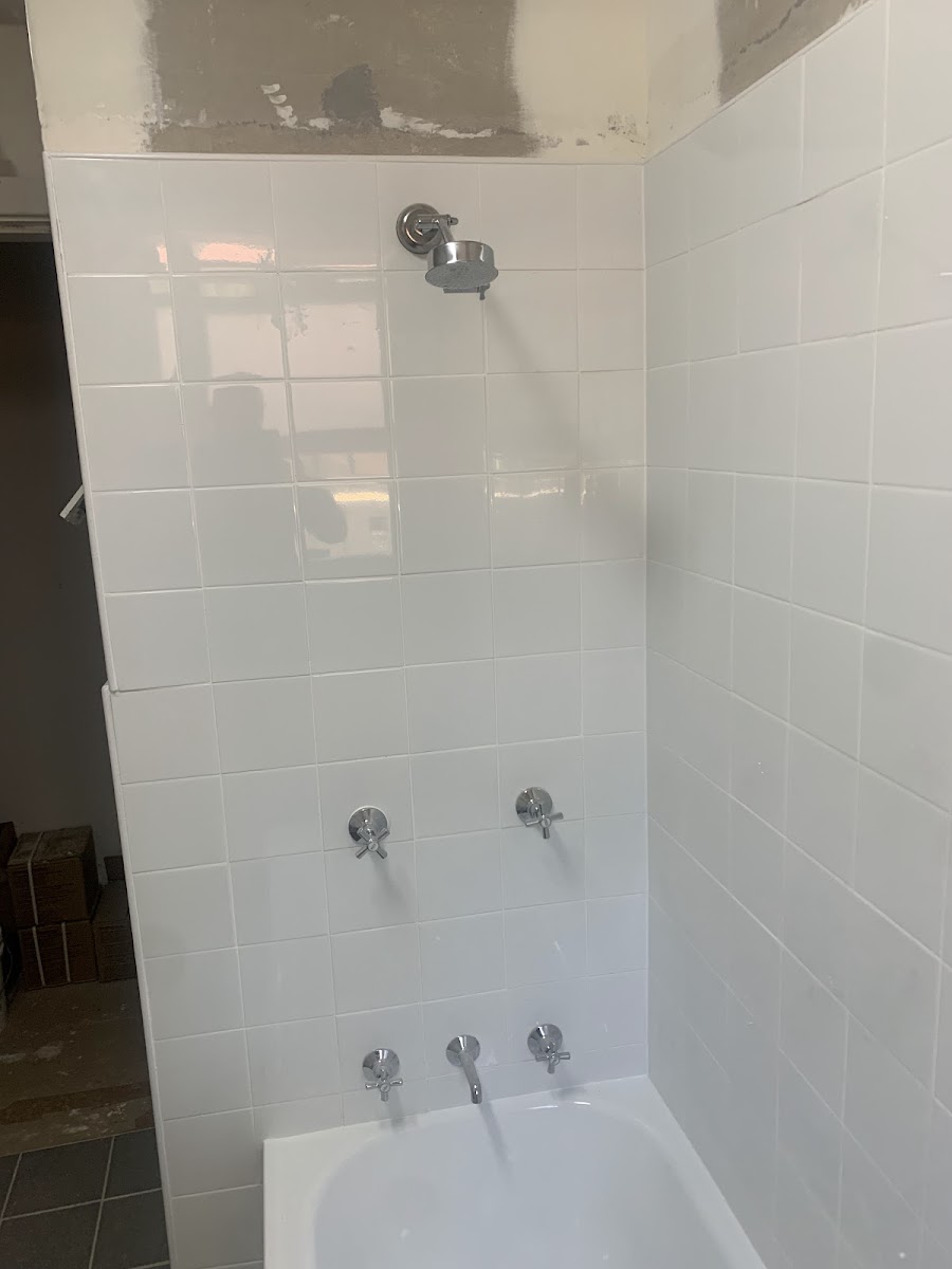 Hawkesbury & Nepean Plumbing