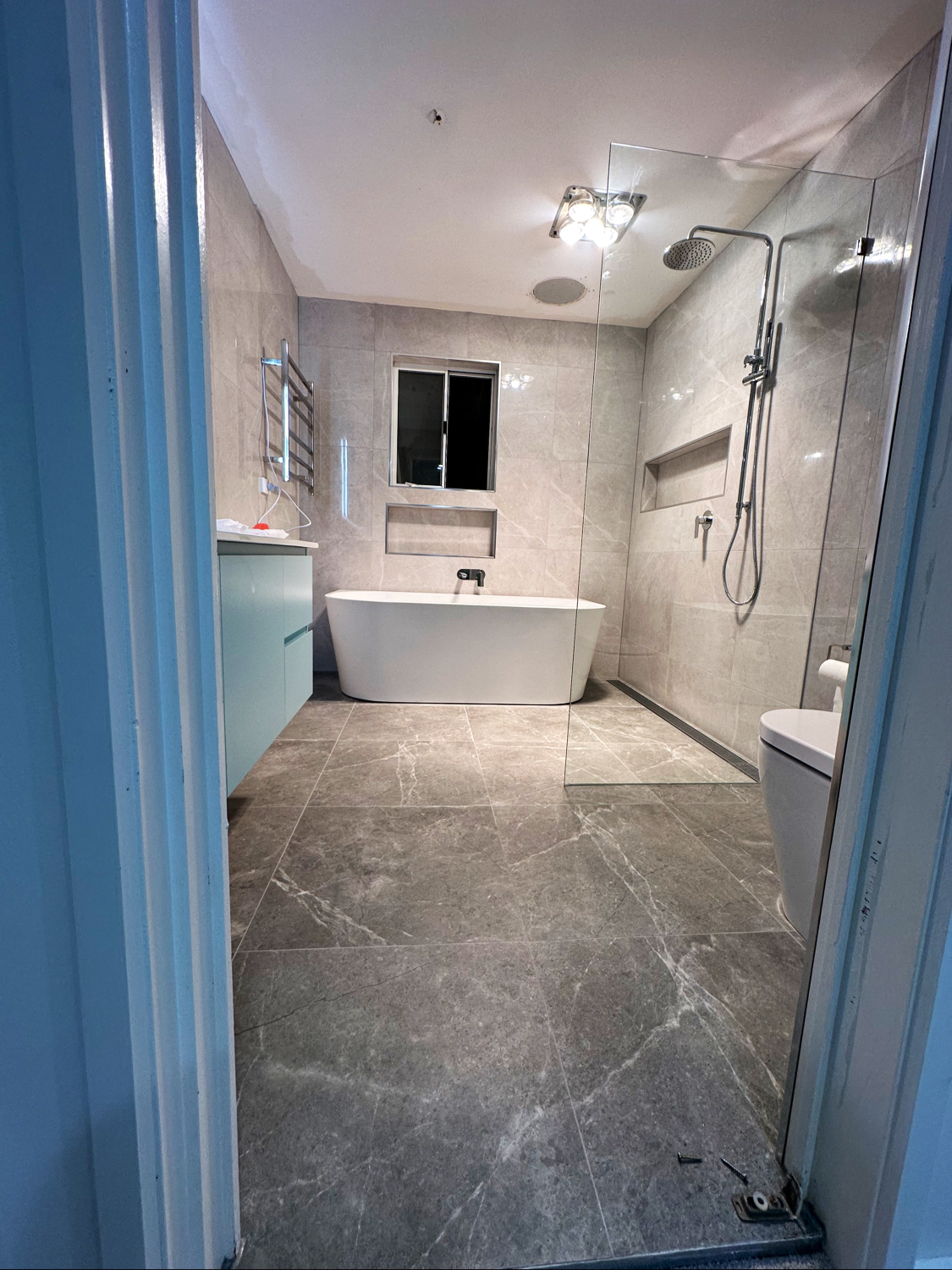 hazara tiling specialist