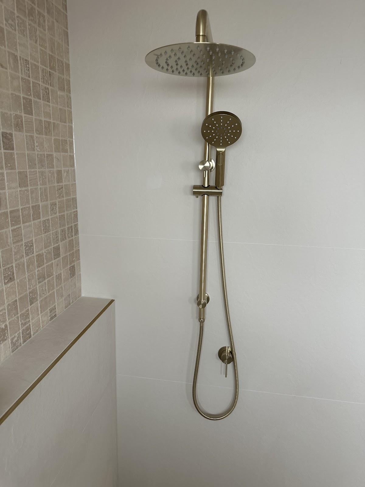 HC&L Plumbing
