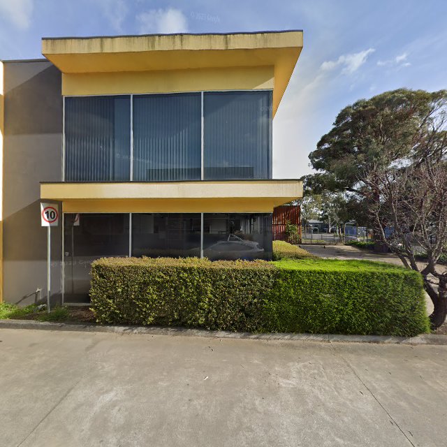 HCR Commercial Air Conditioning Service Melbourne