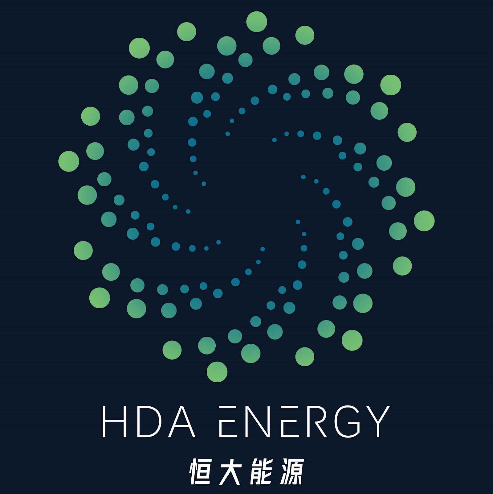 HDA Energy