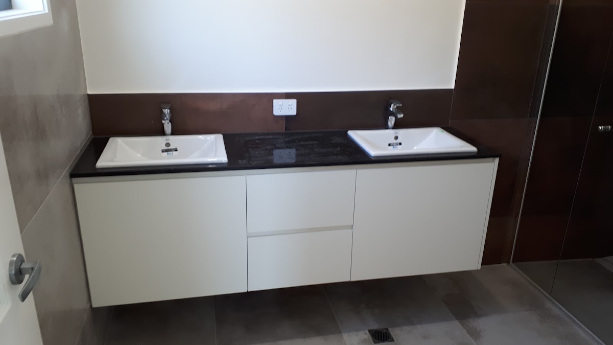 Headland Plumbing