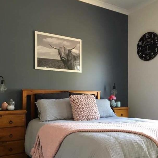 Hearn painting and decorating