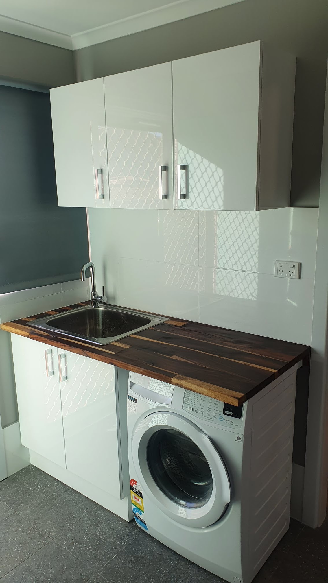 Hearn Quality Plumbing