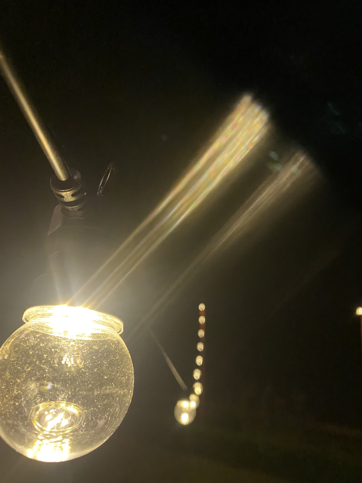 Heath Smith Electrical