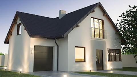 Helios Services Renovations