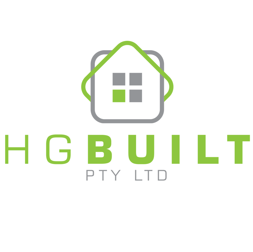 HG Built