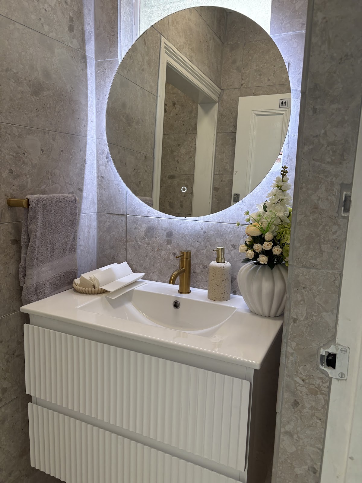 HIFLO Plumbing Solutions