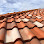 High-End Roof Restorations
