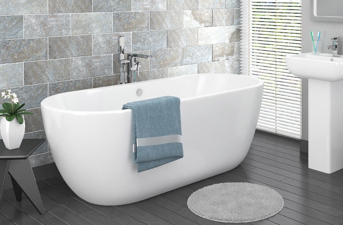 High Wycombe Plumbing & Gas