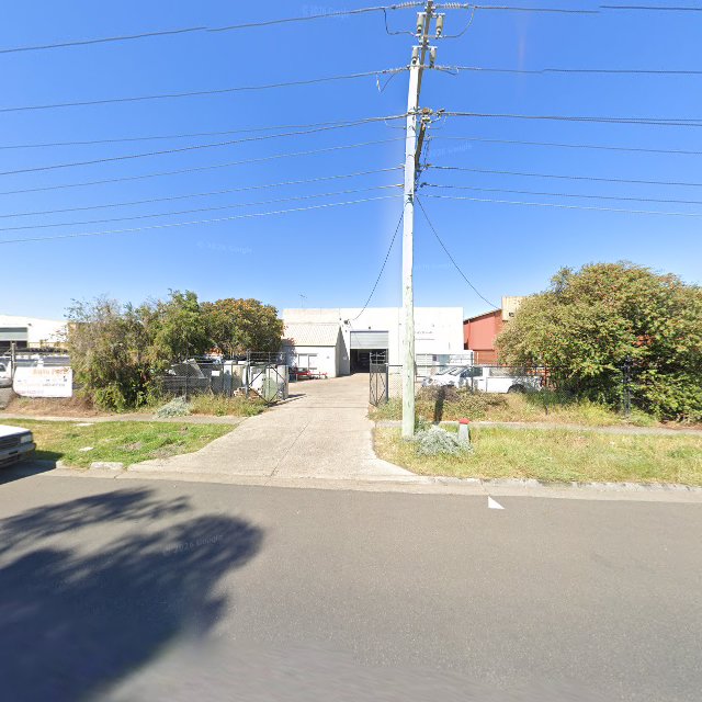 Highland Plumbing