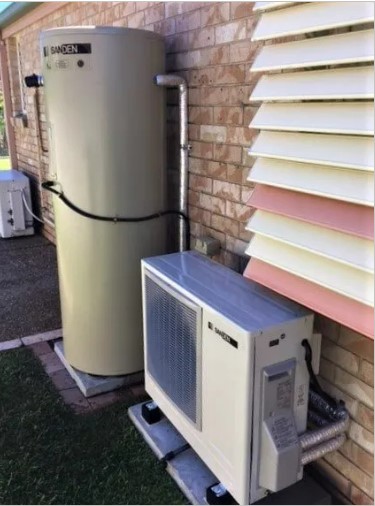 Hipwell Plumbing | Family Plumber Tweed Heads and Coolangatta