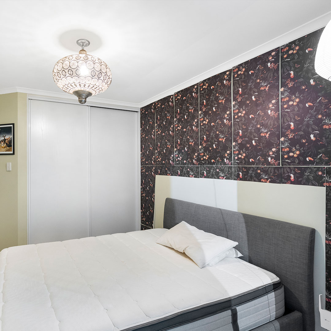 Hive Small Homes – Custom & Affordable Granny Flats in Brisbane, Moreton Bay & Ipswich