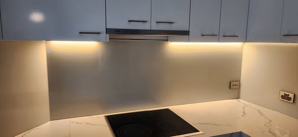 HM Electrical