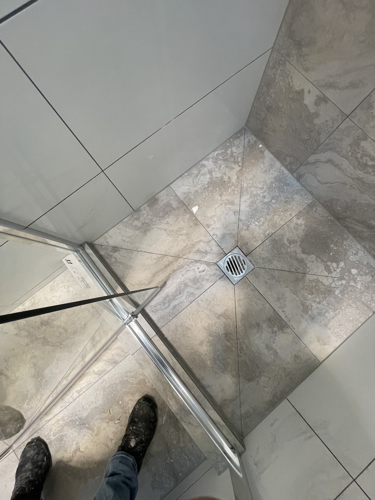 Hobart city Tiling Pty Ltd