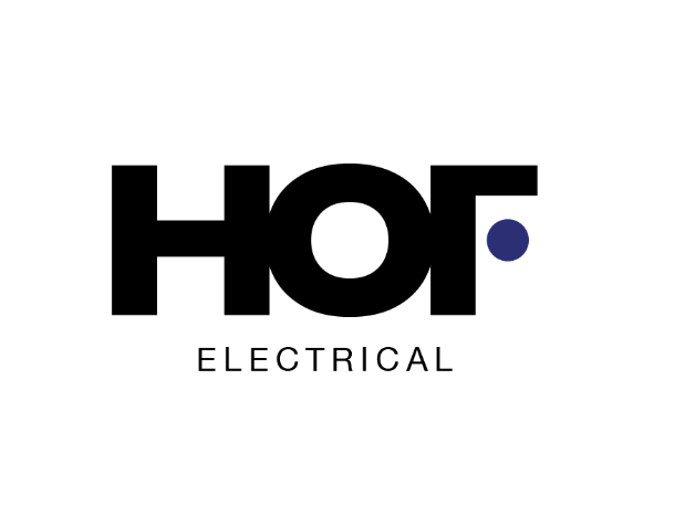 HOF Electrical