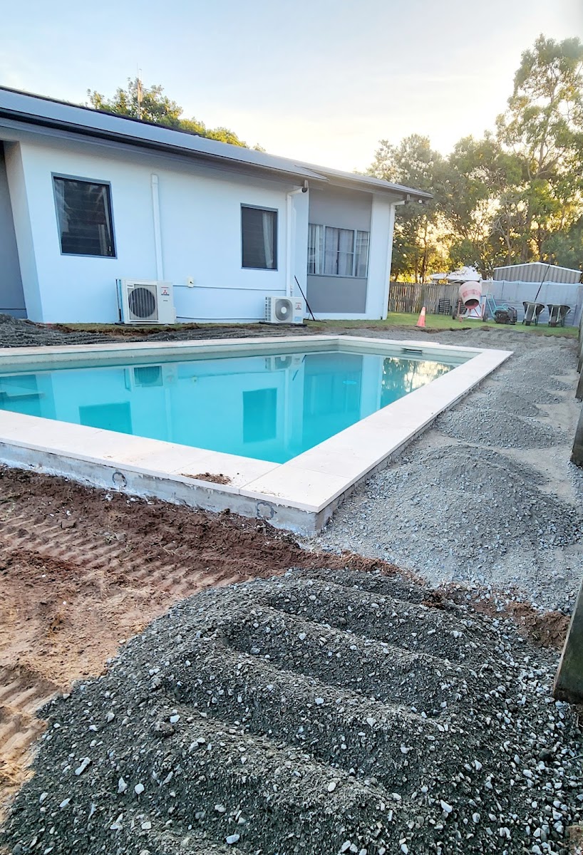 Holders Landscaping