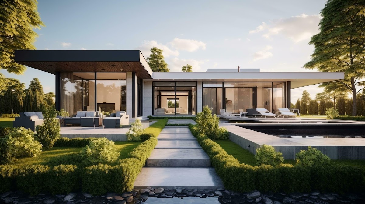 Home Builders Adelaide - Mayfair Building Group