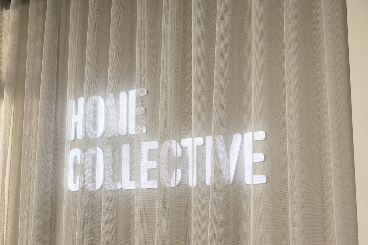Home Collective