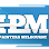 HOME PAINTERS MELBOURNE