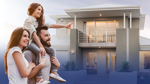 Homebuilders IQ - Perth