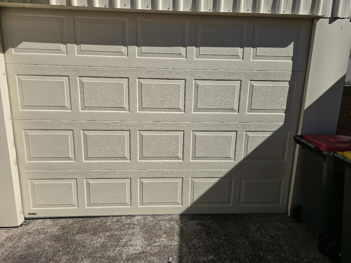 HomeRepair
