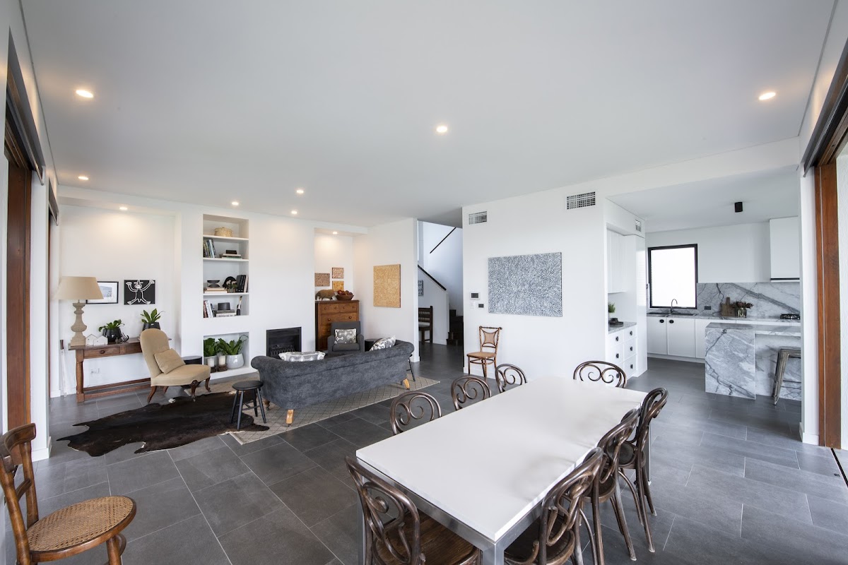 Homes 4 Living