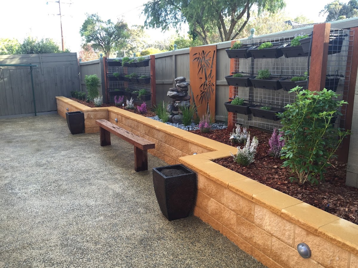 Homescape Property Services
