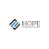 Hope Plumbing And Roofing