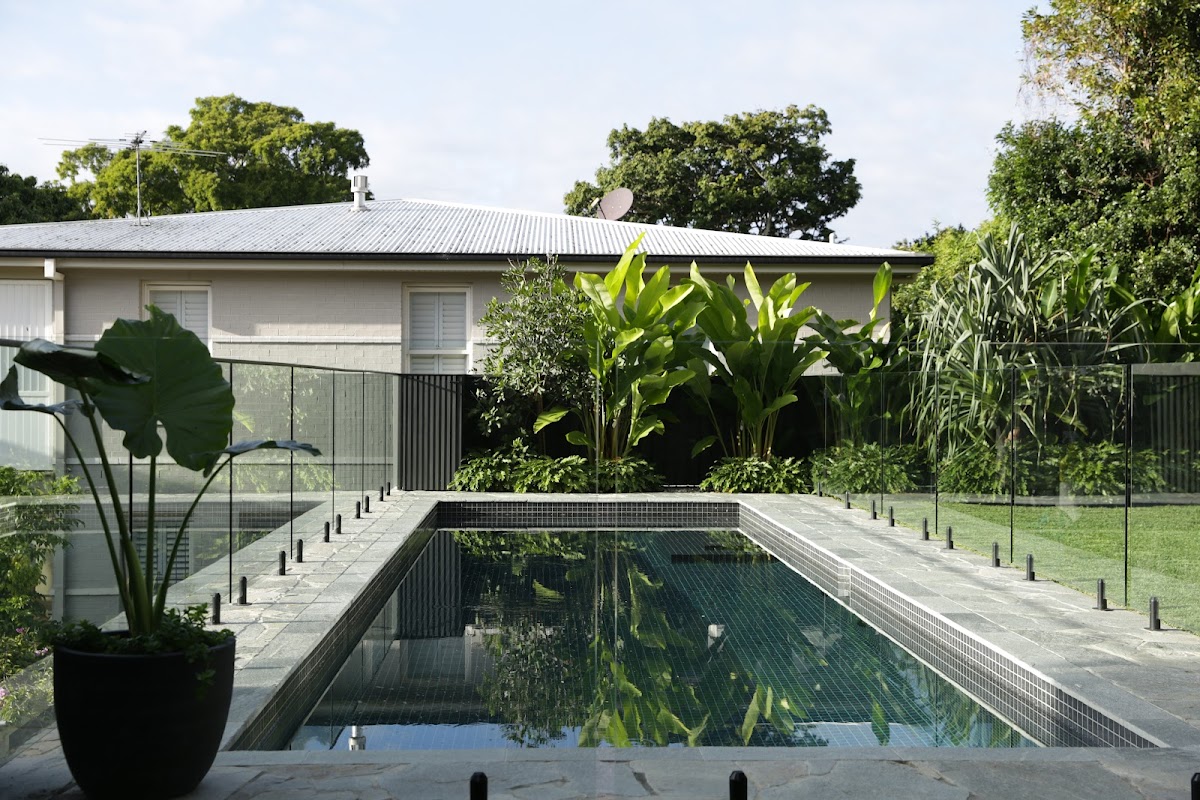 Hortum Landscaping