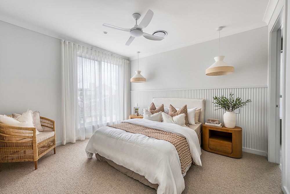 Hotondo Homes - Gympie