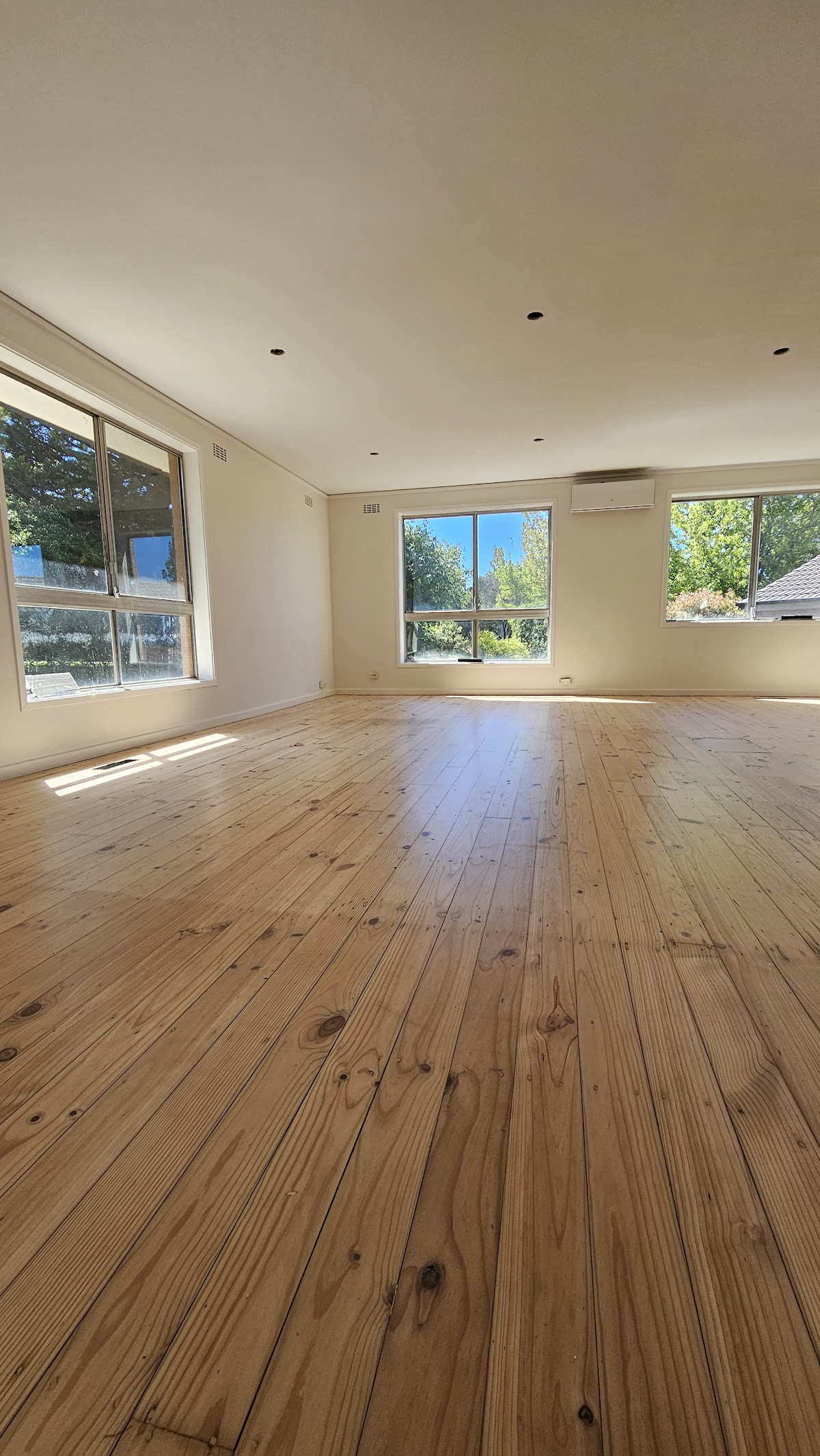 House N Home Painting Solutions
