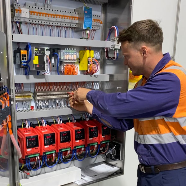 How Electrical Solutions