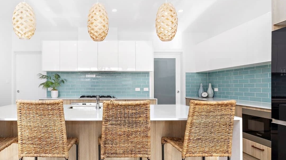 Hue Homes NSW
