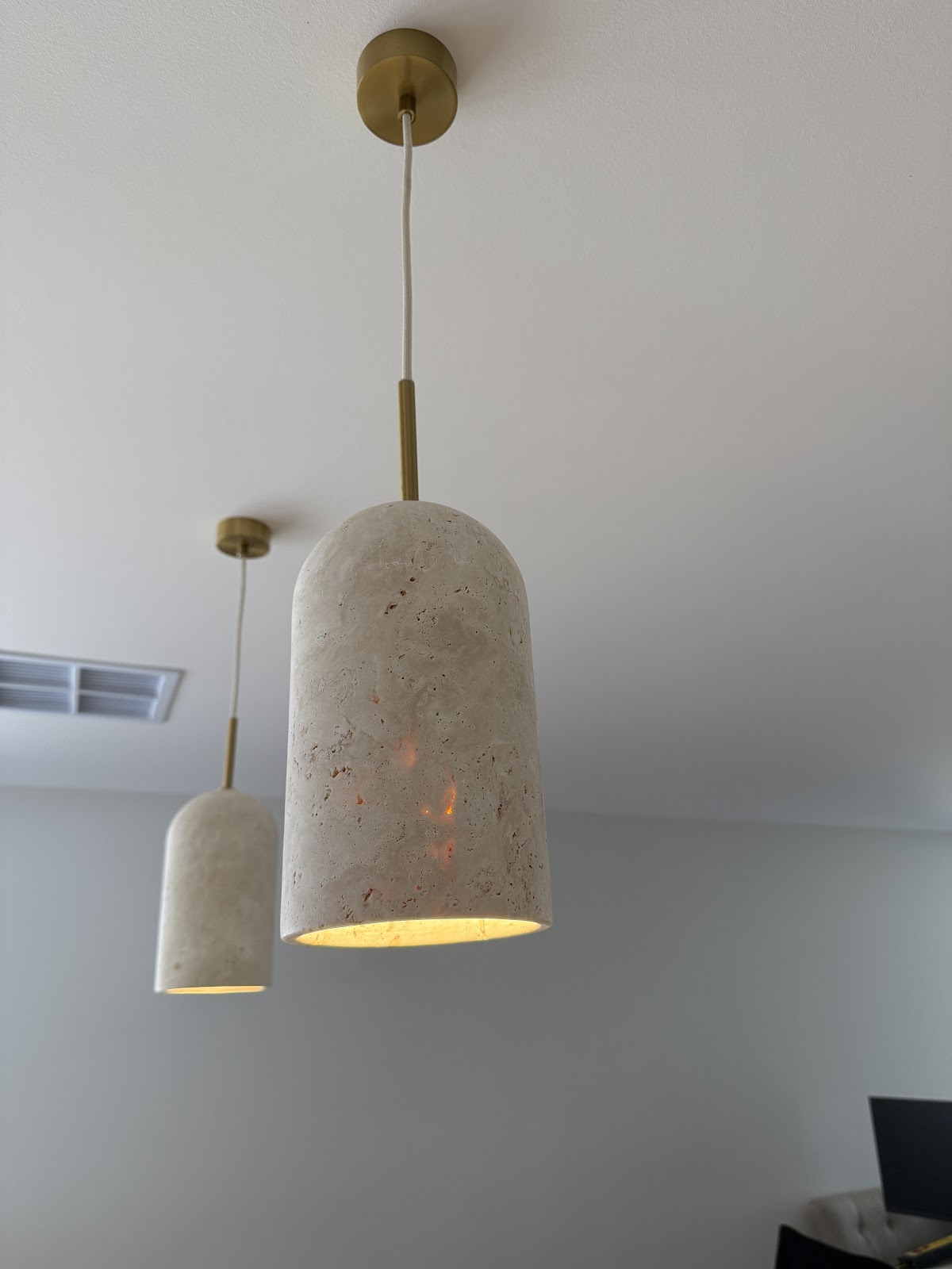 Human Electrical and Design