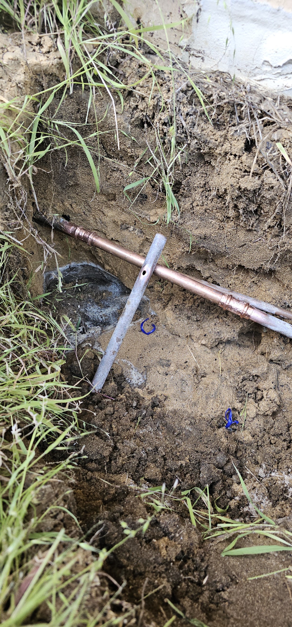 Humble Plumbing and Gas