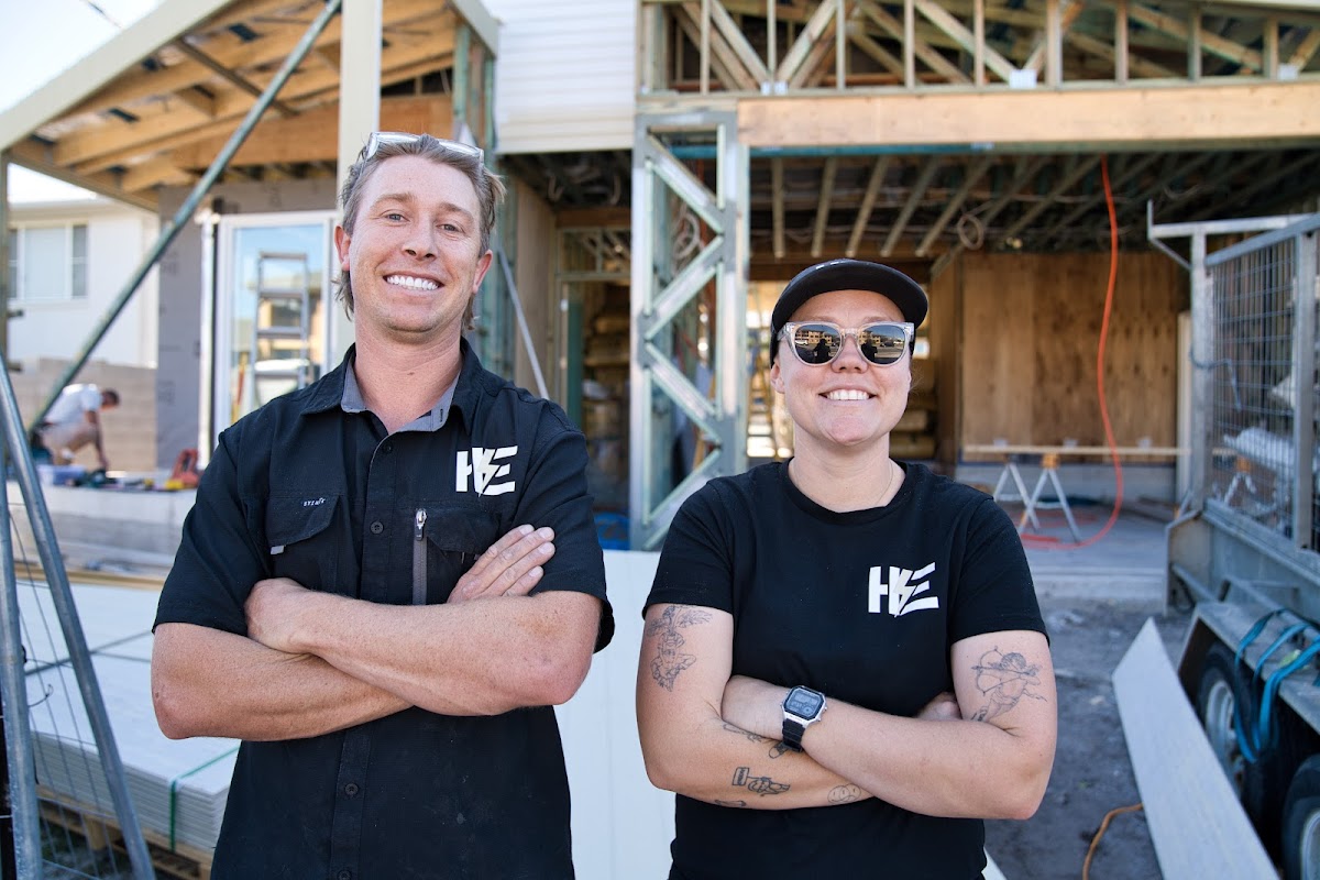 HUNDY ELECTRICAL