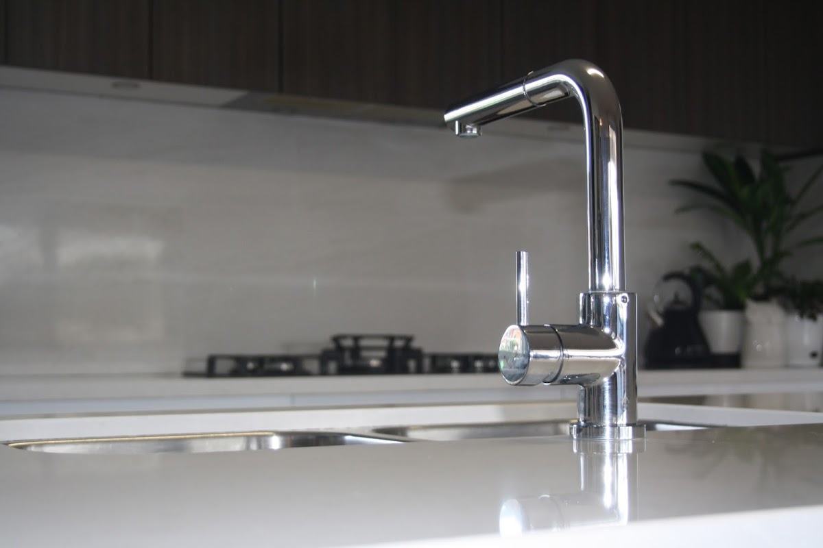 Hunter Coast Plumbing
