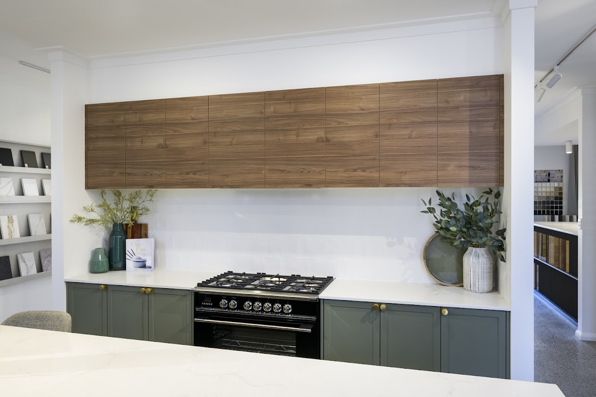 Hunter Homes NSW