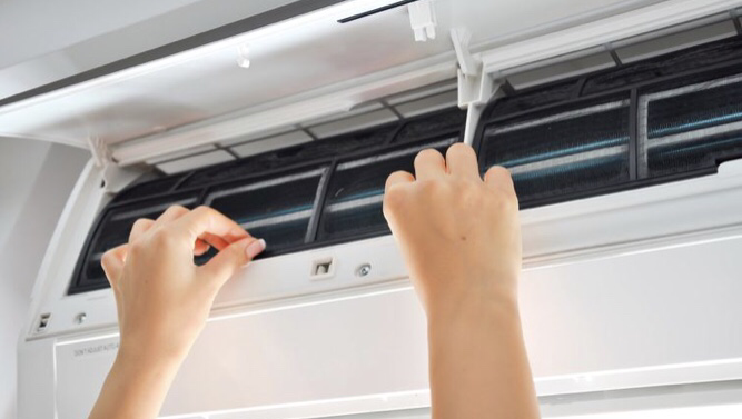 Hutch Air Pty Ltd - Refrigeration, Air Conditioning and Cool Room Hire