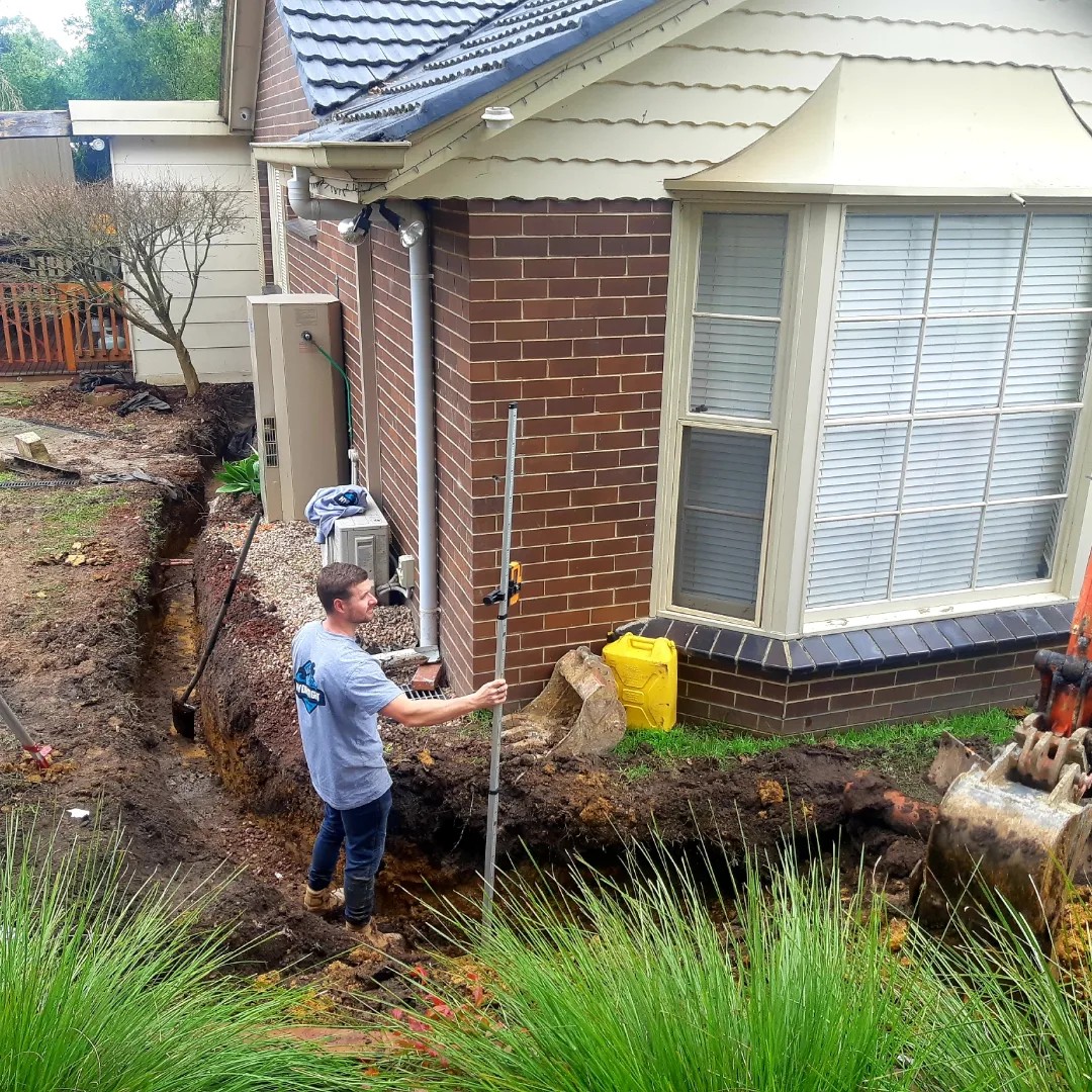 Hydrotight Solutions