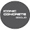 Iconic Concrete Group Pty Ltd