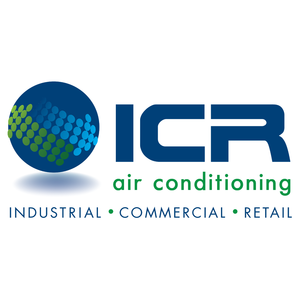 ICR Air Conditioning