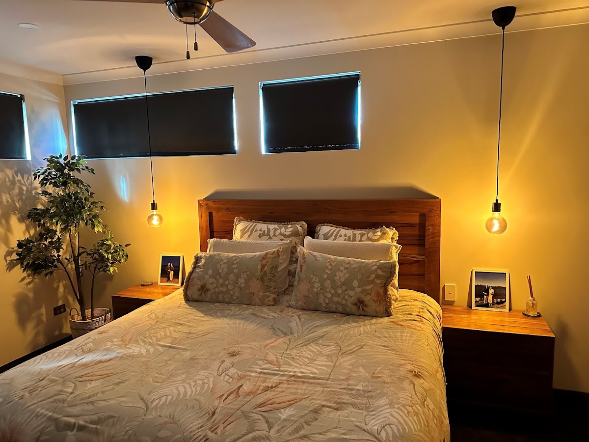 Ideal Electrical Services WA