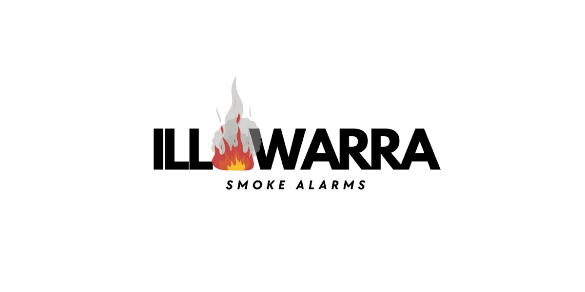 Illawarra Smoke Alarms