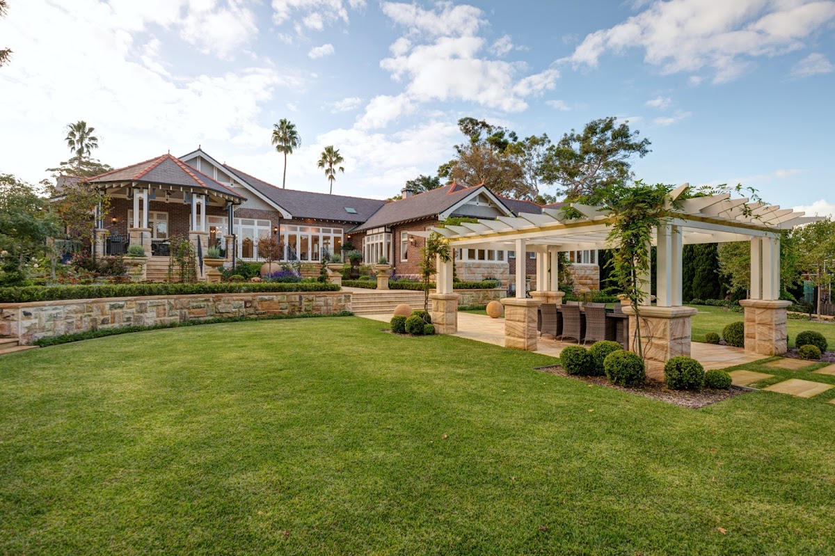 Immaculate Homes - First Floor Additions | Ground Floor Extensions