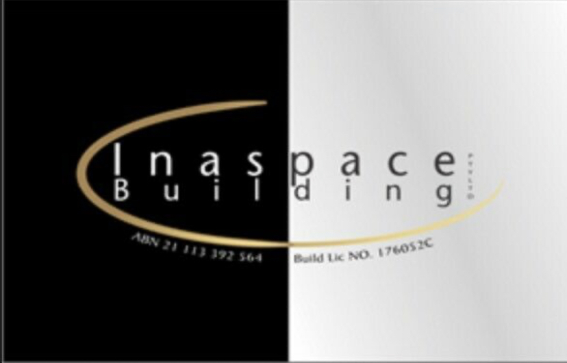 Inaspace Building Pty Ltd
