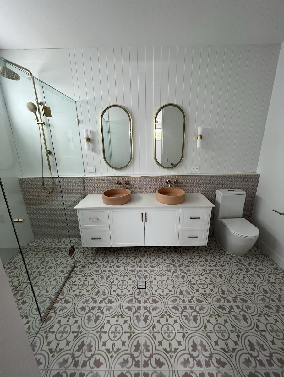 Indemand Plumbing & Gas