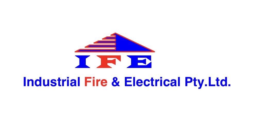 Industrial Fire & Electrical